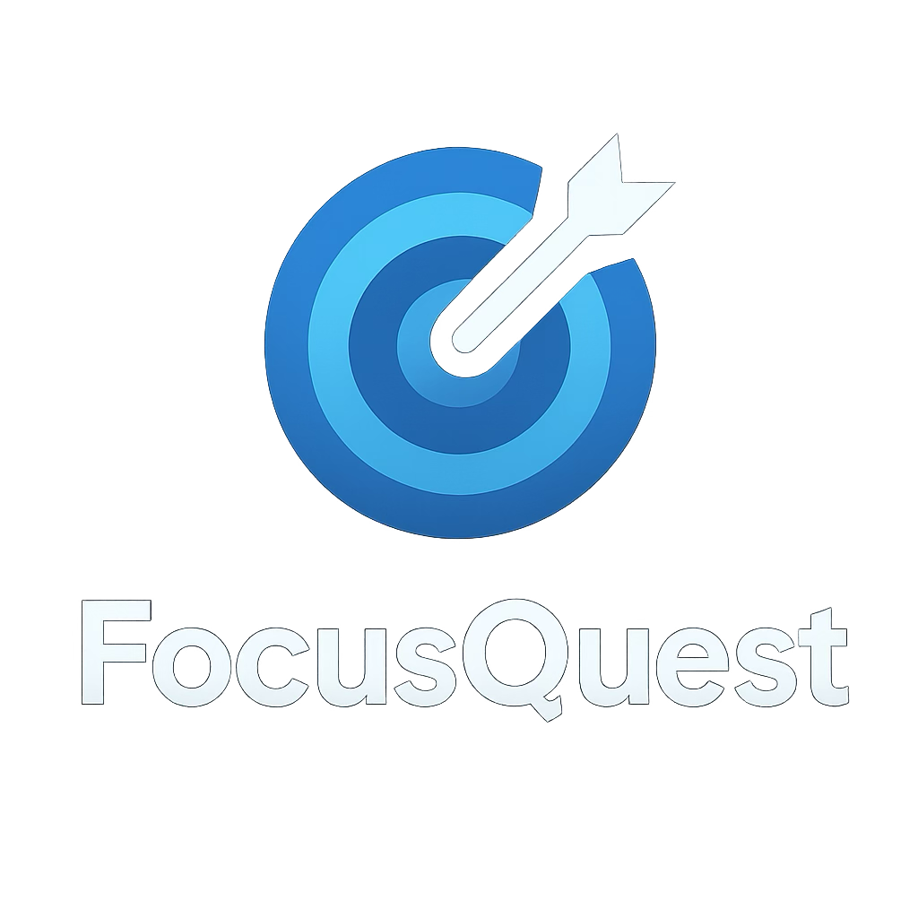 FocusQuest