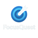 FocusQuest